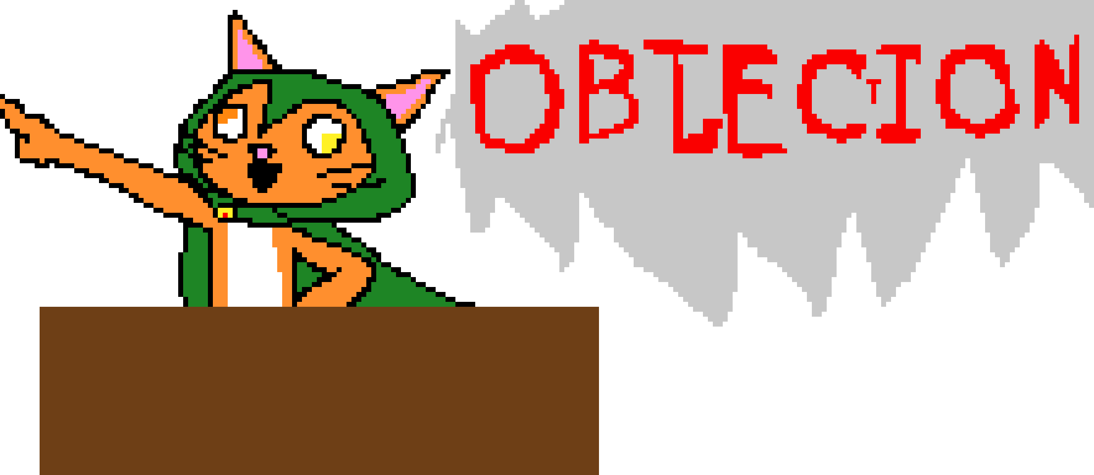 [f7c573] WRONG! THIS ISNT THE CURSED TIMEZONE! IT IS THE BETS TIMEZONE