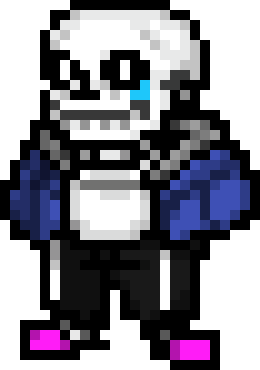 [35dc76] THE JIMMY!!!!