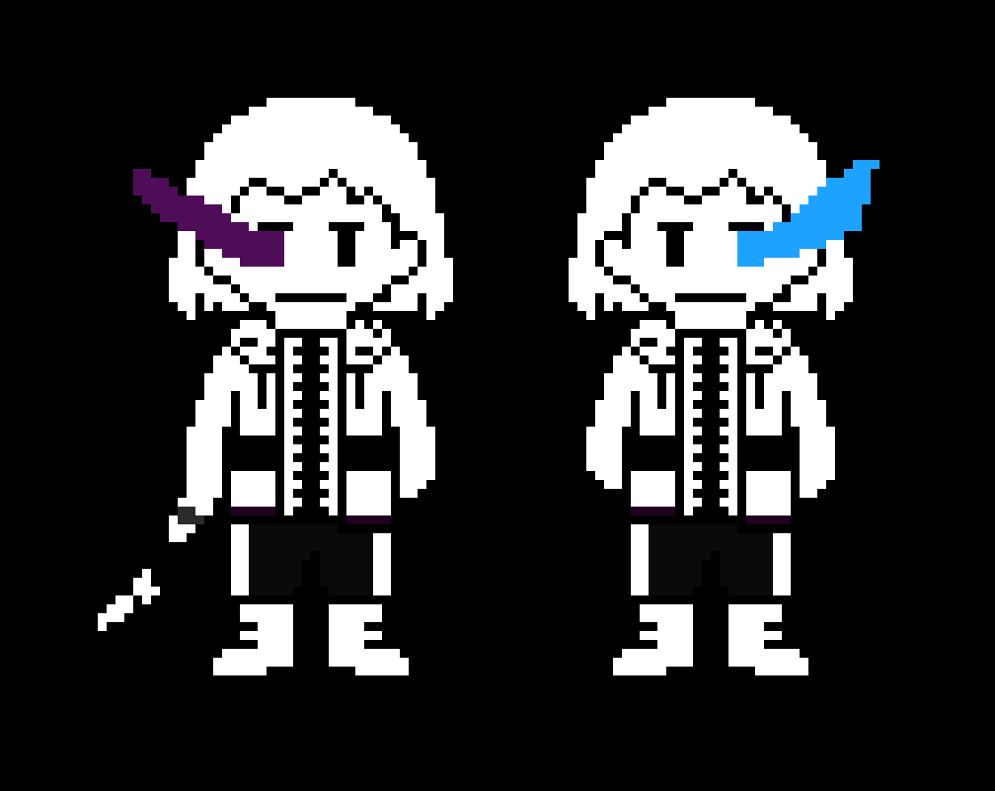 [3354ce] We are going to go for now see ya!