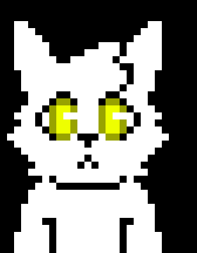 [d0ac6b] -he curled up into a ball and whimpered softly-