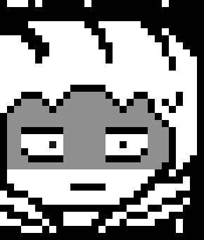 [7a0a81] i swear, if another bug comes in my room, i'm gonna have a freakin heart attack.