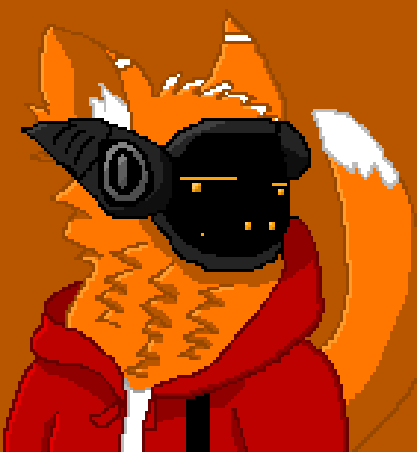 [48193a] I think you need to understand that I'm not the little skid mark here... -Tim