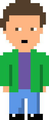 [9664c4] festgjest1_2