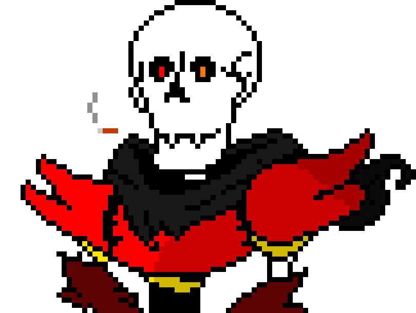 [7398c2] *Watches from behind a tree* oh he's gonna do it again *Snickers* :Red