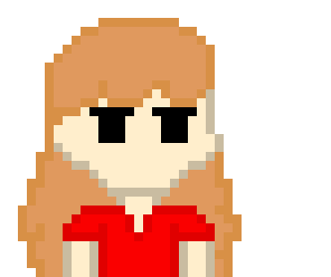 [842b2e] you probably wont answer me but, why are you posting porn on this site? No one else answer this question unless they are the ones posting the porn}