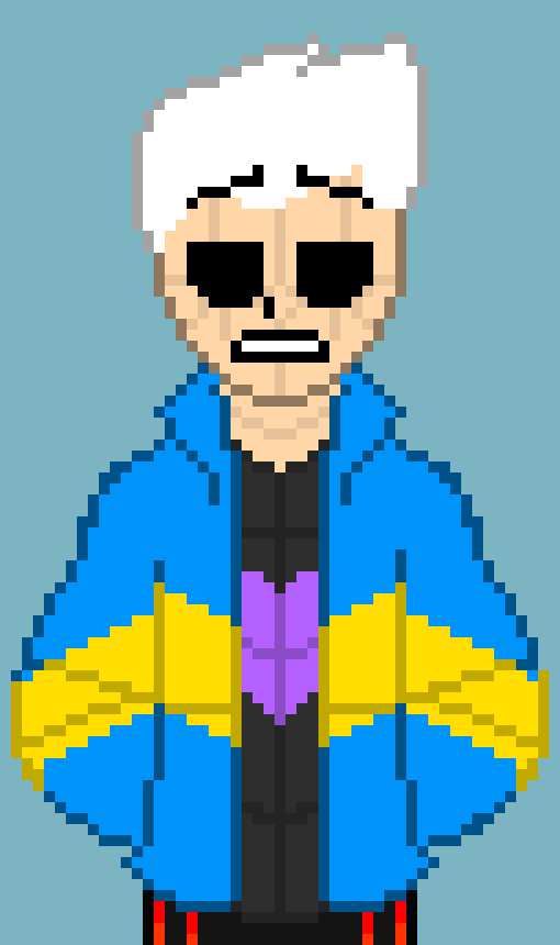 [752b4c] *He`d end up collapsing, near the hill outside of PAM that hosted Boarder`s grave.* [Critical battery levels. Automatic shut down has been enabled.]