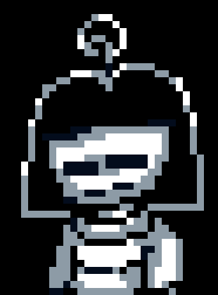 [cc0a85] ok, now im ready to kick the fuck out of pissing mario.