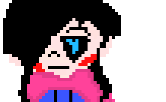 [904ba9] lifts the anmail up thanks for trying save me bude she pets him