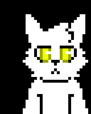 [d0ac6b] -he stands up- "you wanna bet on it?"