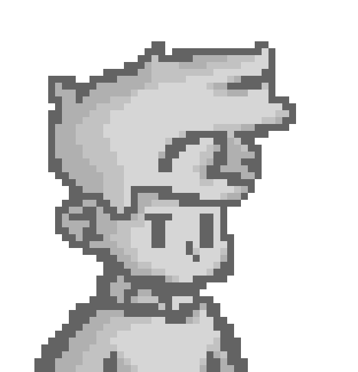 [507666] Welp. Imma be makin a sprite to distract meh from this so... Pbbht. Cya.