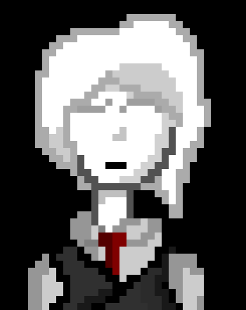 [770b82] hrm- okay. . .