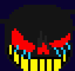 [2b9834] ERROR:hi again im back also if you eant to join my rp join with this link you have to copy(  https://padlet.com/error_sans/369alkm9tdnje1t0 )