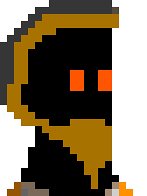 [61bfac] T, don`t make yourself too strong again, there is no place for it in this valley.