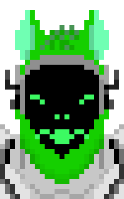 [fa94a9] *Panic mode*