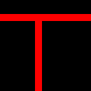 [57dac4] honestly, i can imagine Delete sometimes every now and then see Terror as Madness due to the fact the 2 have extremely similar mind sets, just ones not always insane and the other is