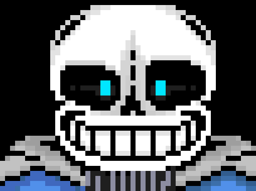 [0e6cbc] H o i -Ash, with a changed ID