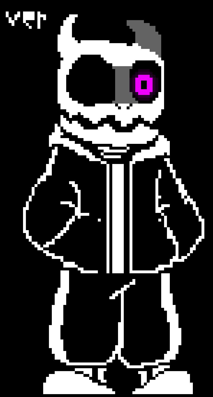 [d14112] -He'd teleport to Flame, duck taping his mouth shut and teleporting back to Jordan- 