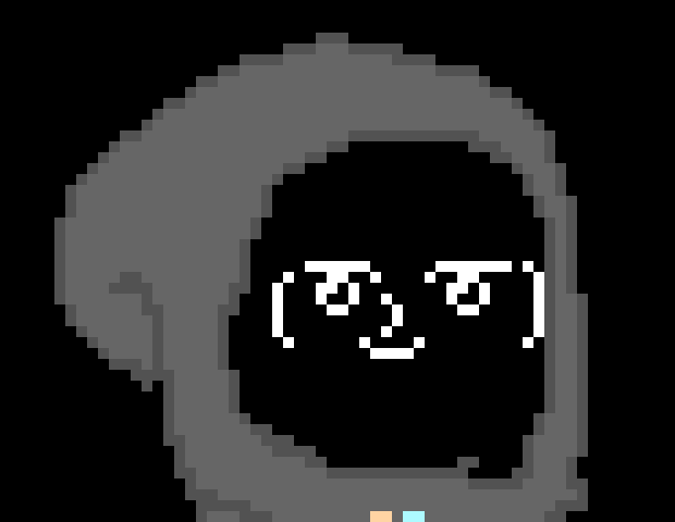 [05b0c1] (Chris you absolute fuckin madlad)