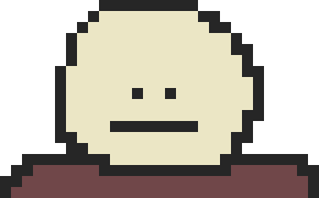 [1828eb] oh boy here comes another fight (Hey, if you just entered the roleplay in the past 3-4 hours, we have a Discord for it now on this picture)