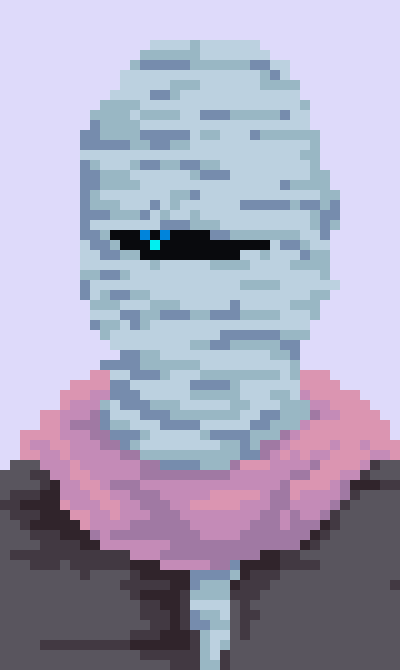 [4ce3fc] Afterall, information is the most powerful concept in our world. My writings often long and rigid, coarse, unrefined with a flow that comes off as the unrefined thoughts of a person. Yet, it is the most intriguing part.