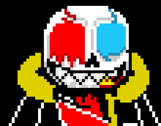 [2b9834] fatal fell: oh shit (teleports behind him