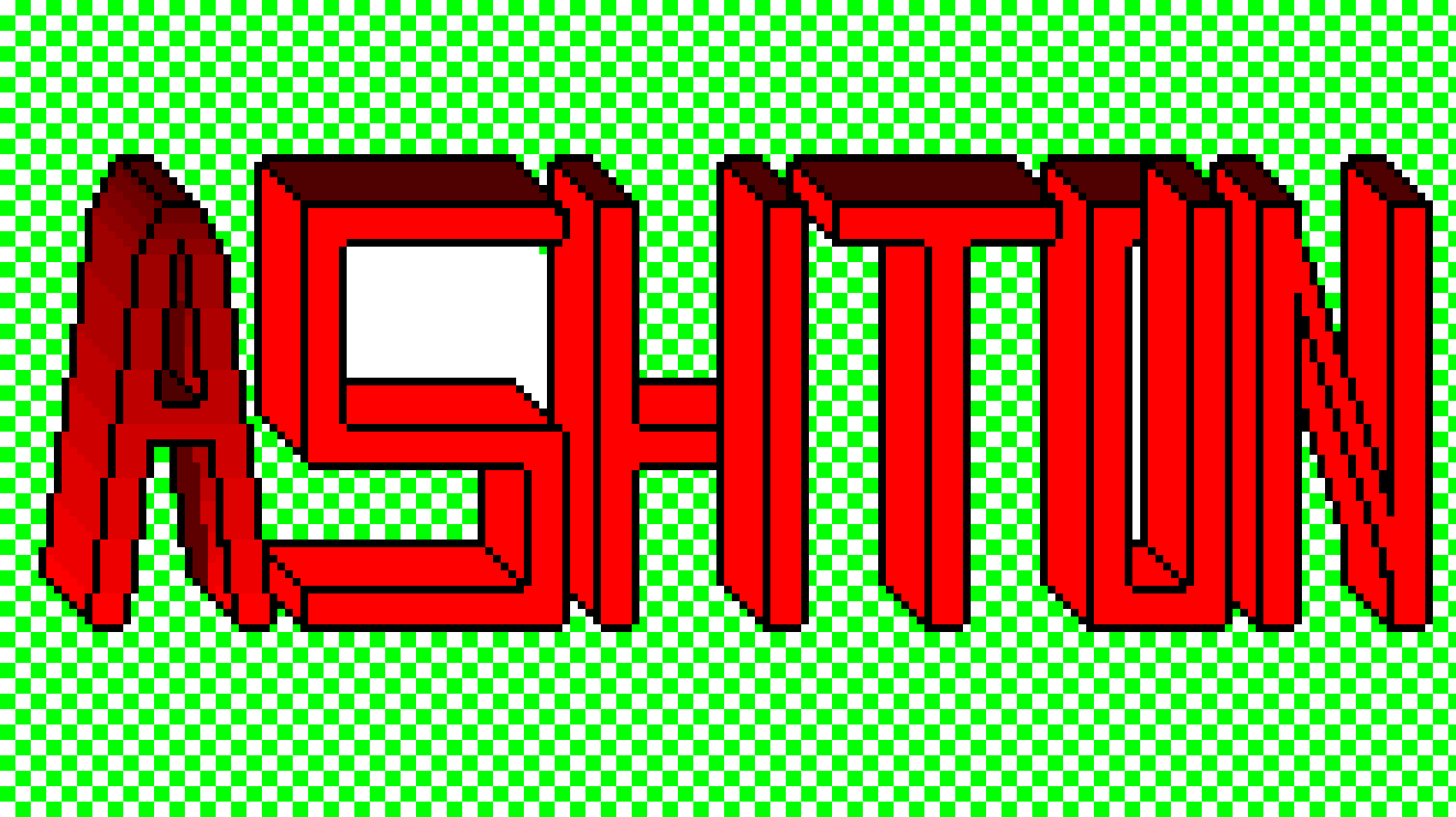 [e9e1c7] Ash̸̢̢̢̨̢̧̢̧̧̧̧̨̢̢̨̧̢̨̢̡̩̻̹̺̩̣̘͔͔̱̜̟͎̤̝̰̪̰͎̳̯̫͚͓̟̹͔̱͎̹̖̗̟̫̗̯̖͓̲͚̻̼̰̯̙̠͓̰͎͕̪̣͙̱̝̟̝̤̜̼̦̲̯̟̜͖̻͓̗͖̝͔̝̫̹͖̯̲̘̯̥̫̱͓̯̮͍̘̫̱̝͓̜̺̩̥̪̲̱͎̘̲̬̩̰̰͙̜͇͖͈̗̬̰͓̖̹̣̫̤̳̼̙̝̫̠͉̤̩̗̤͇̫͎̭̖̥̠͉̖̱̗͙̣͖̺̳͈̫͈͔̮̫̝̦̣̙̝̦̝͈̭̞̭̜̩̩̱͓̦̫͉͙͚̜̫̜͈̤̠̘̘̯͍͔͖̰̫̞̱̮̟̟̗̭̙̜̮̦̻̍̂̌̿̇̽̇͂̒͛͌͗͋͜͜͜͜ͅͅͅͅͅͅtơ̵̡̡̡̨̢̨̢̛̛̛̛̛̛̛̛̛͈̮̩̜͔̗͕̦͓̼͉̺̖͈̼̗̩͈̦͓̤͖̯̞͈͎̣̱̻̅̋̒̔̍̆̐̅̅͌͋̿̾̃́̉͆̊̋͆̈́͗̃͛̅́̉̈́̇̍̉̽̽͆͊̈́͛͊̒̄̂̐̓̇̀͆͒̒͐̈́͐͆͐̄̐̆̾̑̅̄̓͊̇̓̏͒͂̀̓̈́̽̈̋̓̏́̉̒͒́͛͒́͊͐̃̊̓̏̐̅̈́̃̑̿͂͊̄̔̿͐̈́͗͆̀̂͑̀̈́͊̐͗̾̎̌̄͆̅͛͌̈́̊̽̉̀̋͋̇͊̆̇̾͊̇̇͛̌̀̽̈́̍́͘̕̕̕̚͘͝͝͝͝͝͝͠͝͠͠͝͠͝͝͝͠n