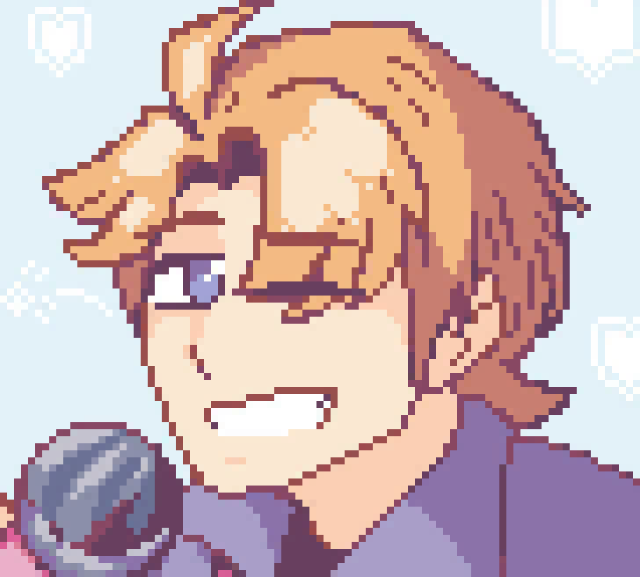 [5daa11] My channel now works - Conant