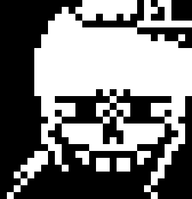 [ce28af] oh nice what was it this time Luns?