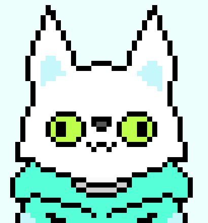 [5b2f3e] welp it may take a few days.   idk.  