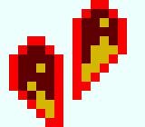 [6b98f7]  .           .          .