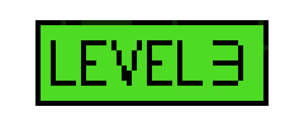 [6c7f5a] Level 3