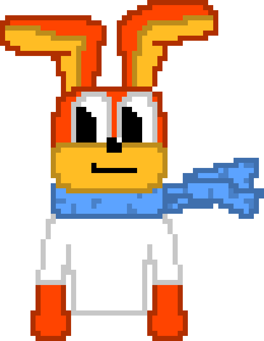 [9664c4] FrozenTale_Silk_2