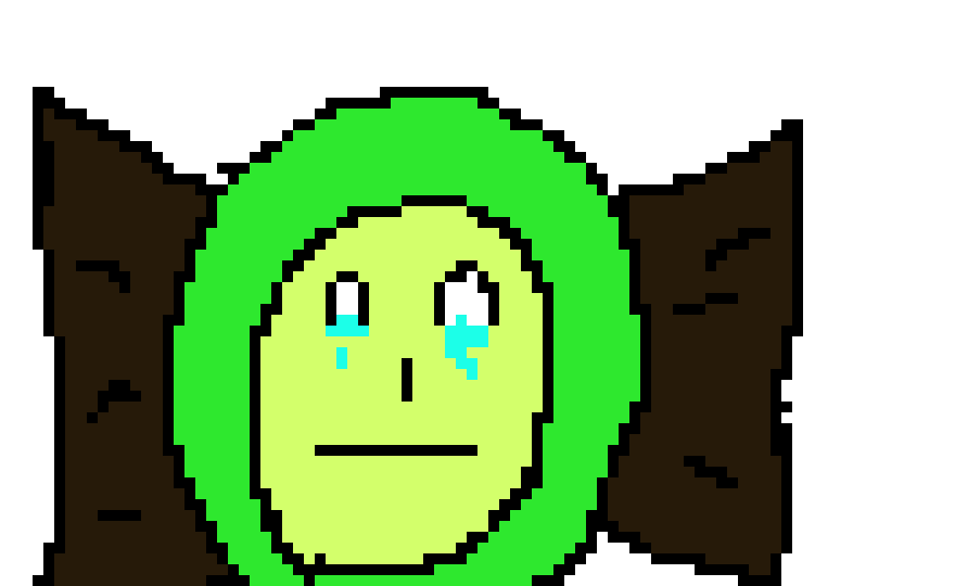 [3fcaee]  HELP I HAVE NO LEGS - Tom