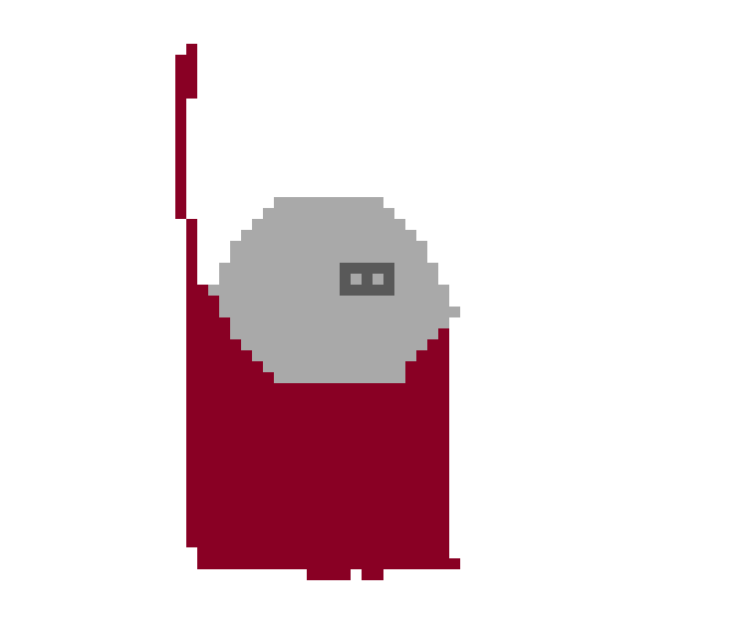 [2636a1] mr yawns dr pepper gift