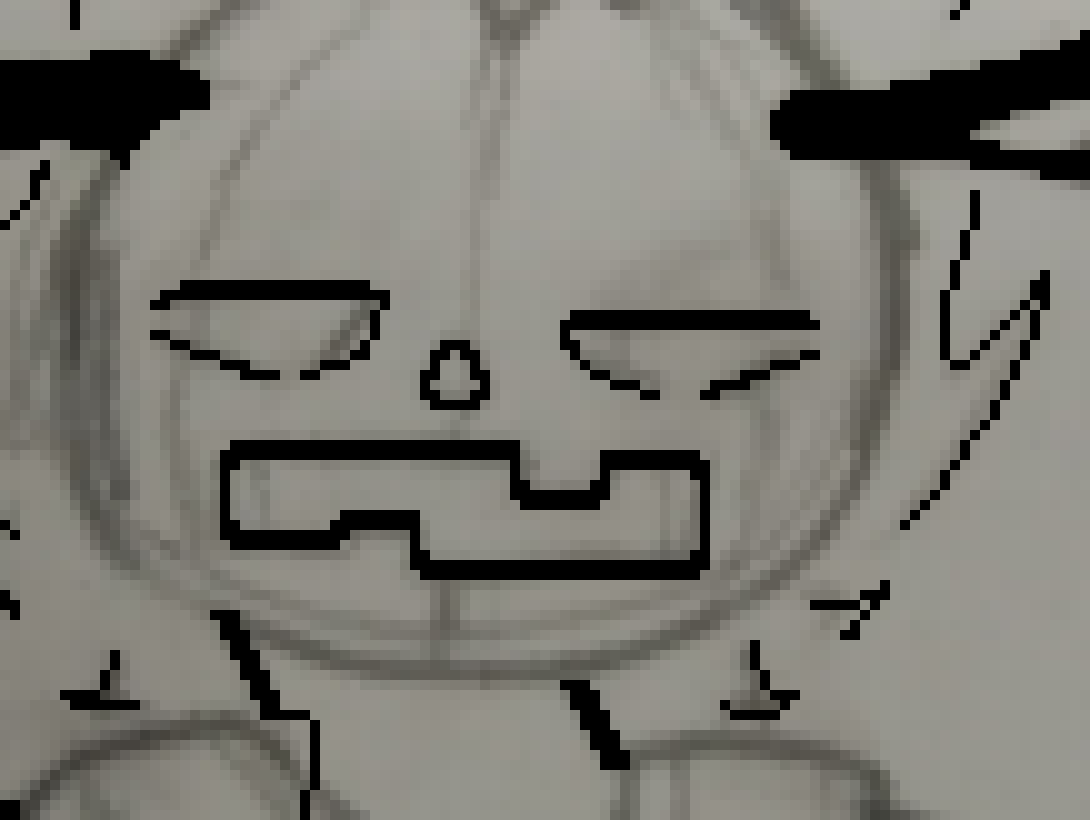 [a56108] Oh I hate when that happens-