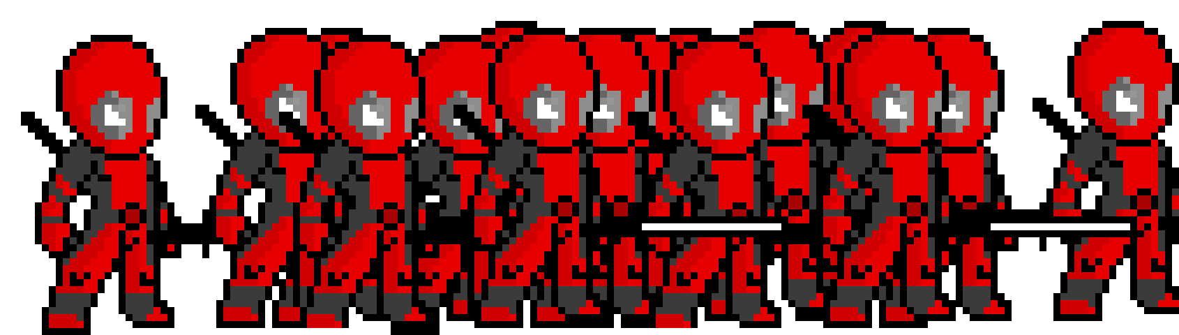 [06ad18] excruciating pain 