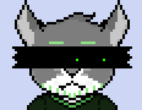 [f0c136] *HEAVY BREATHING*