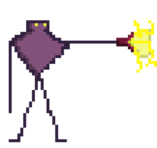 [a167c2] flashyspeciala