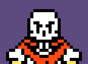 [57dac4]  peak a boo