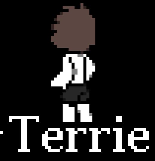 [583245] The smaller the image the worse it comes out... Just ask Colin...