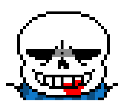 [e0d4e3] i...-huff- still got one more trick up my...sleeve -a phantom version of him very slowly begins to appear-