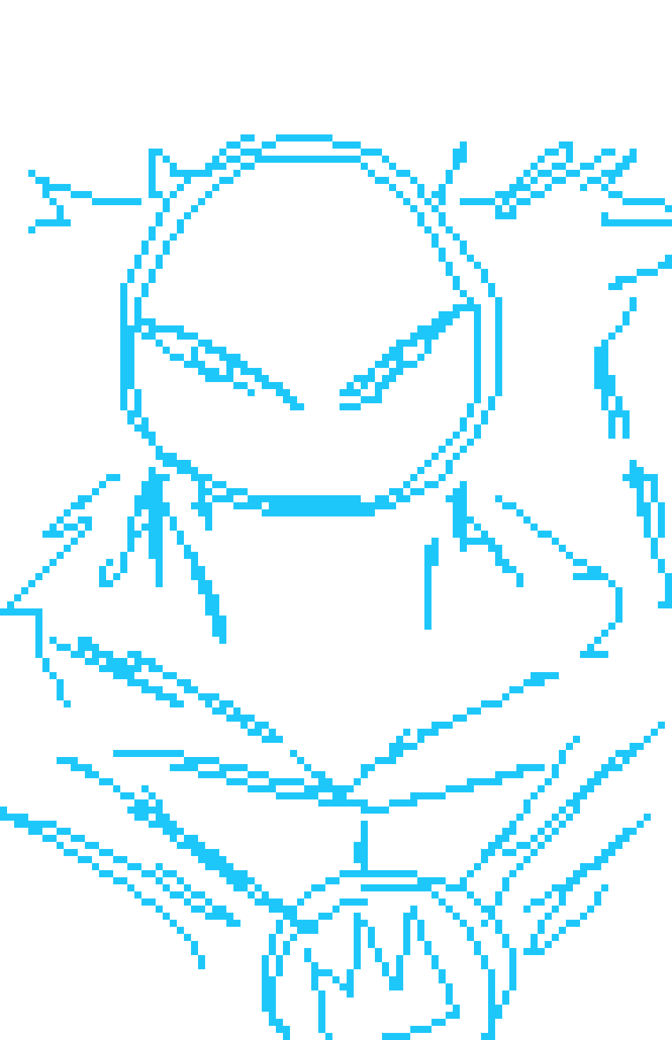 [31643c] Oh yeah, due to his density, bmo weighs around 3,794,000,000 kilograms, which is about the weight of Saturn’s moon Aegaeon