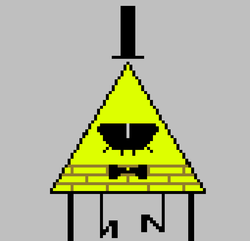 [ce6ea9] (none of us like it, you pervert)