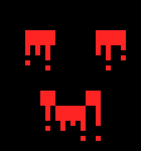 [96ca9c] so...you'r basicly dead...there was only so much i could take anyways