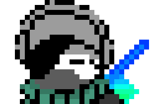 [18f49e] heh . . . well you have already have one