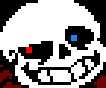 [63ceb7] and i bet everyone here wants u to stop being a little bitch and shut the fuck up