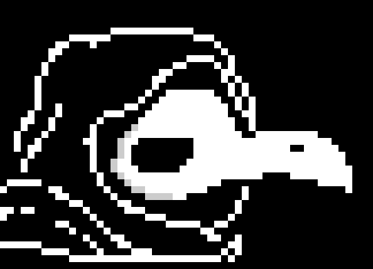 [450a4c] what sans are we talking about? -MOAU