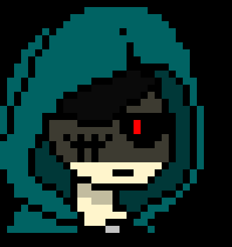 [7a0a81] Hey I'm supposed to do that.