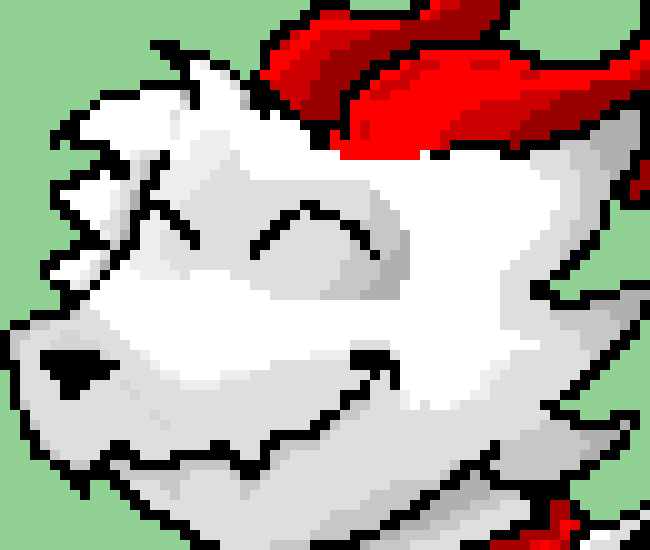 [95be89] Terrie: God... I just feel like I can`t even get angry now!