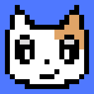 [2b0d61] ok, but i need to make more cats